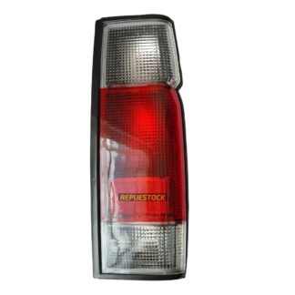 Lampara Stop Nissan D-21 Der. Depo