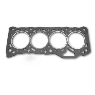 Empaque Culata Honda Acord 1,6 /83 1,8 84/85