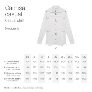 Calco Y/o Ligas Camisas P-1,4 Elring