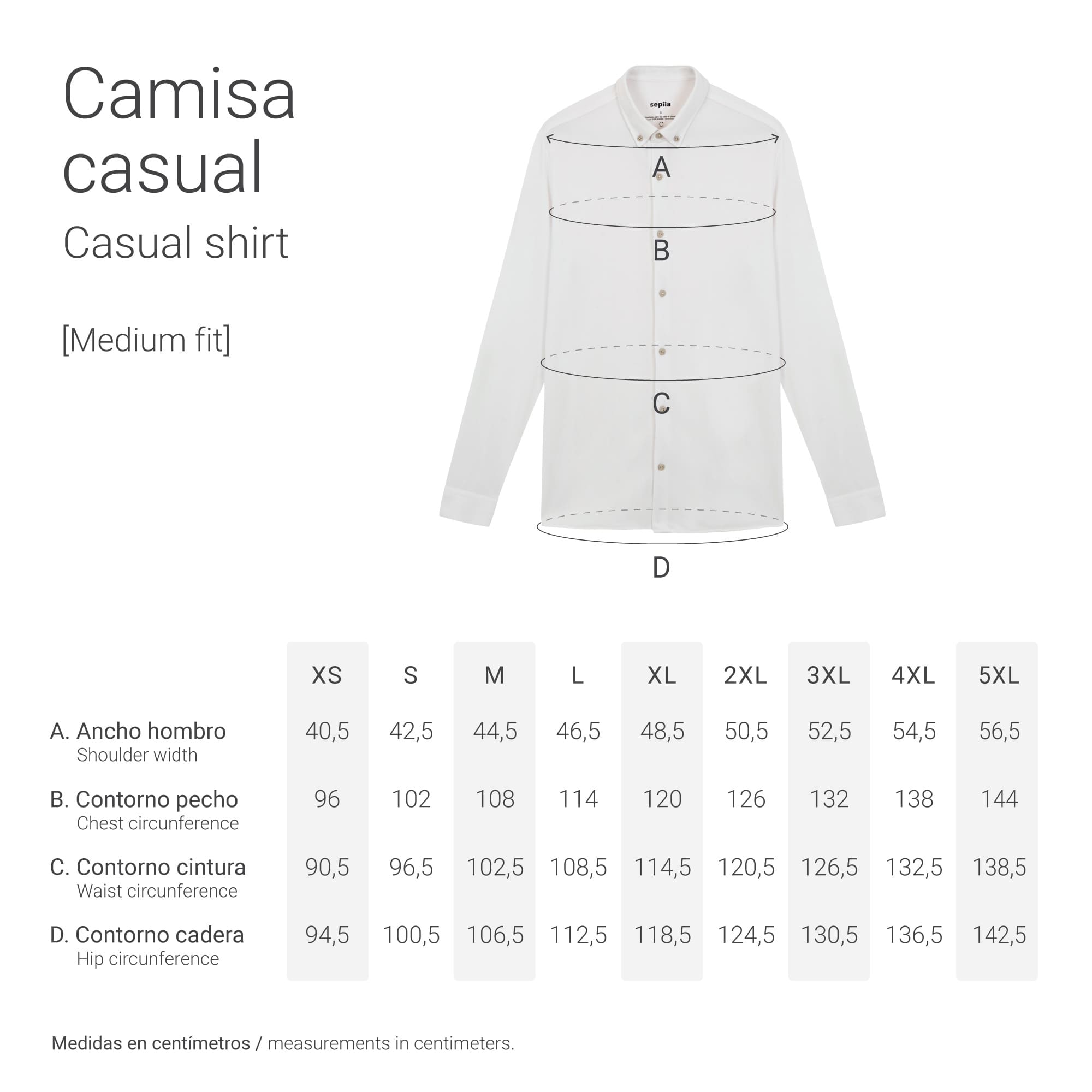 Calco Y/o Ligas Camisas P-1,4 Elring