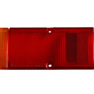 Stop Izq Samurai Y-60 Depo