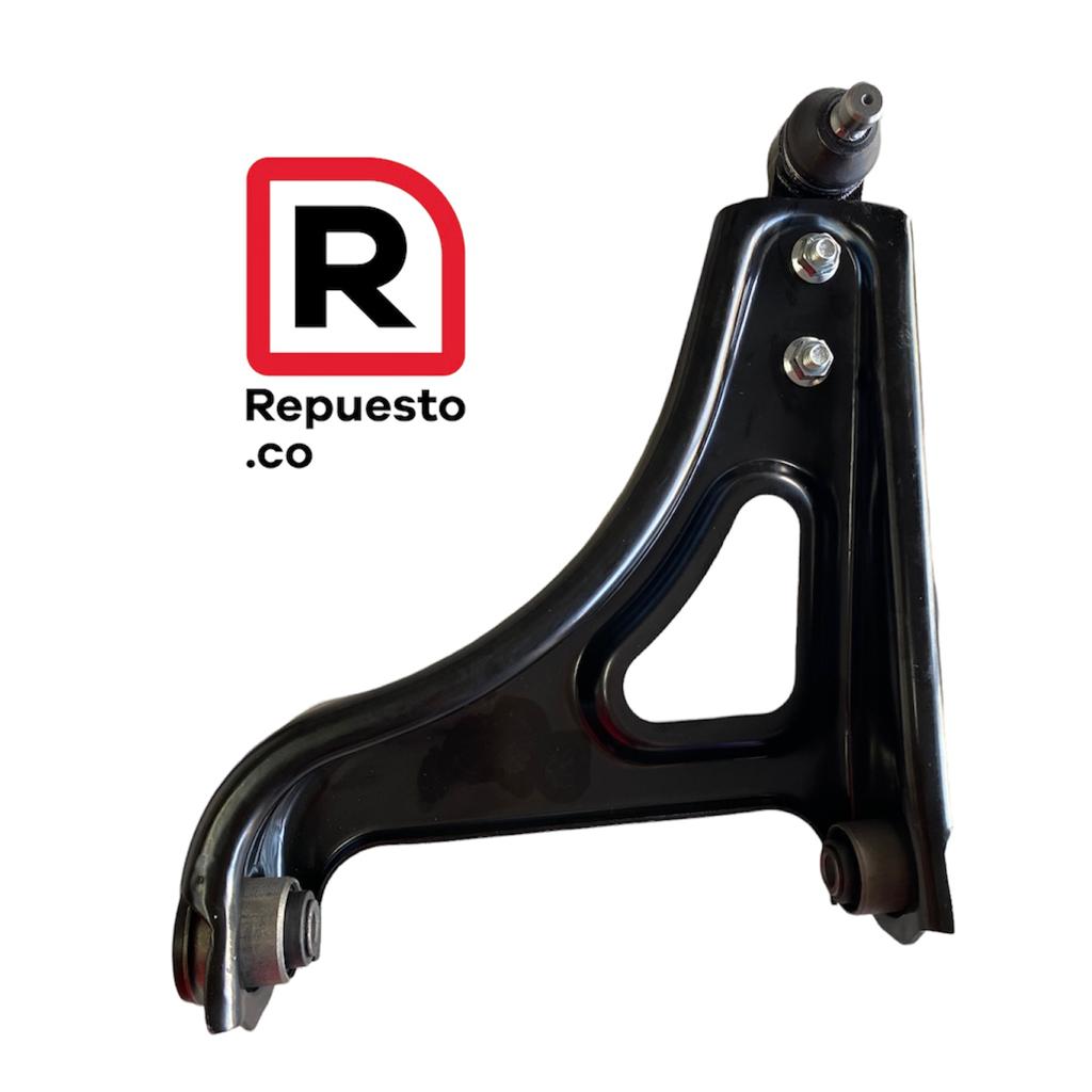 Tijera Izquierda Renault Twingo