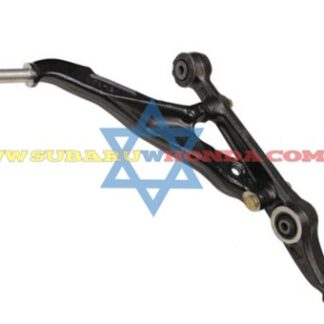 Tijera Inf Der Hon Civic 96/00 CRV97/01 Original