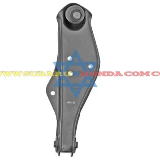 Tijera Inf Der Honda Accord 82 Original