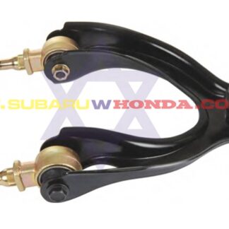 Tijera Sup Izq Civic 92/94 Original