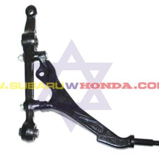 Tijera Sup Der Hon Civic 92/94 Original