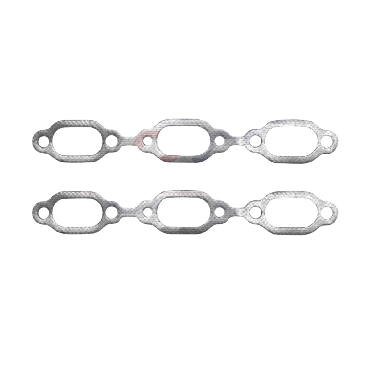 Empaque Multiple Escape Twii R-tw Face Ii 1.300 Ramfor