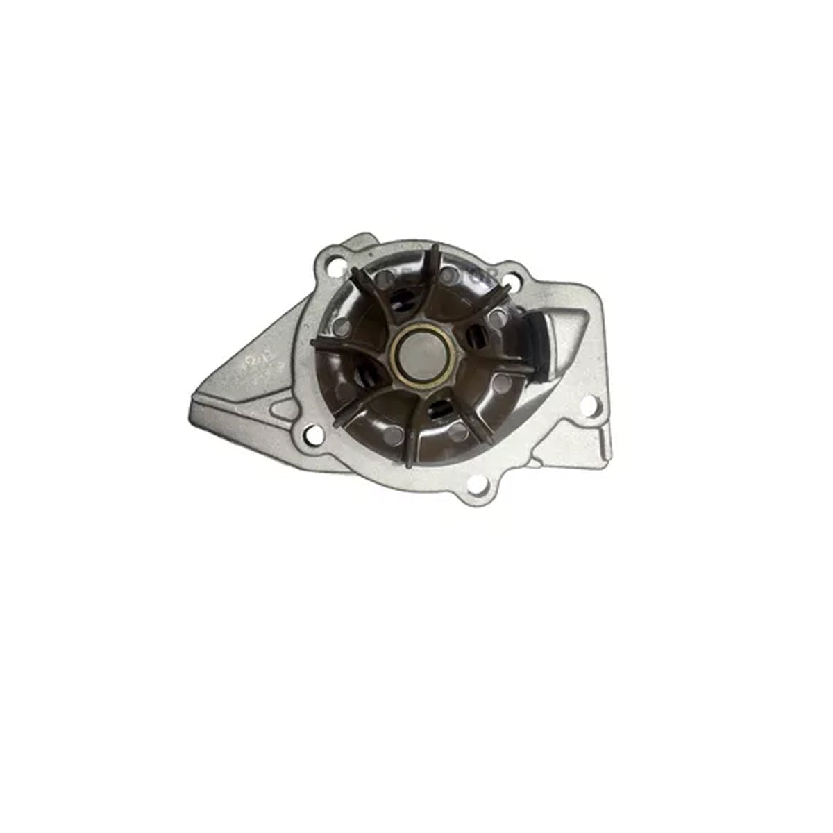 Bomba de Agua P-405/605 2,0 Xm Zx 2,0 Ruville