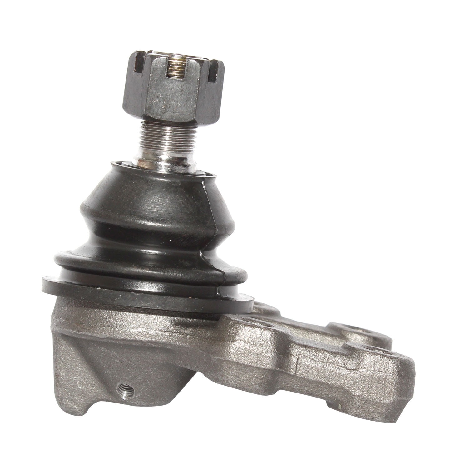 Rotula Inferior Urban D21 4*2 Chasse