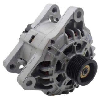 Alternador C2 C3 1.4 1.6 Valeo