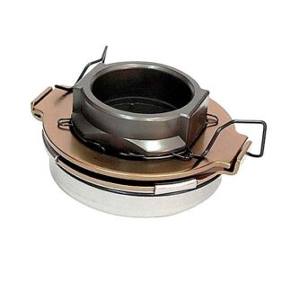 Balinera Clutch Mg Lg CL2 Sy Snr