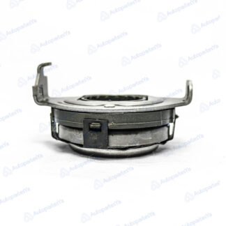 Balinera Clutch R-18 Gtx R-21RX Cogefa