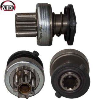 Bendix de Arranque Sentra 94/ Tbosch