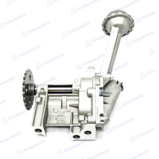 Cadenilla Bomba Oil Renault 9 I. R19. Cl Megane Symbol Scenic Sachs