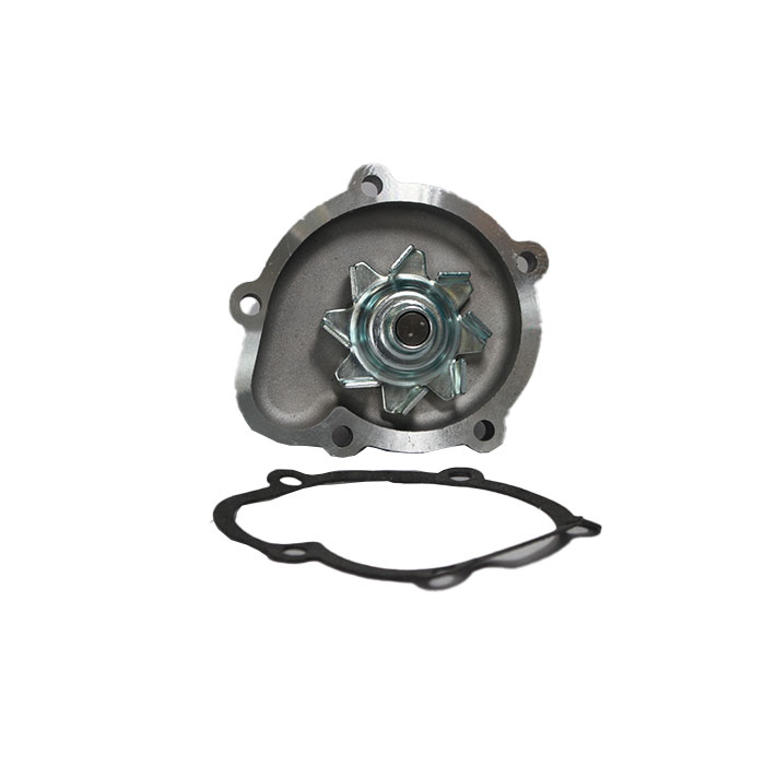 Bomba de Agua Nissan Sentra 8V Sunny Gmb