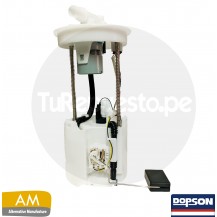 Bomba de Gasolina Honda Ev/ew/civic 84/87