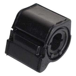 Buje Externo Citroen C3 Moog