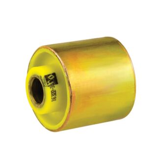 Bujes Muelle Tras Vannet Urban D21/22