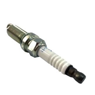 Bujia Punta Platino B16 Tiida MR18 MR20 Peugeot Original