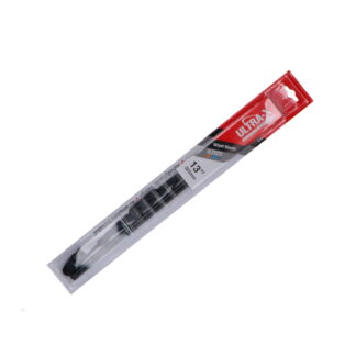 Plumilla Universal 13" Tridon