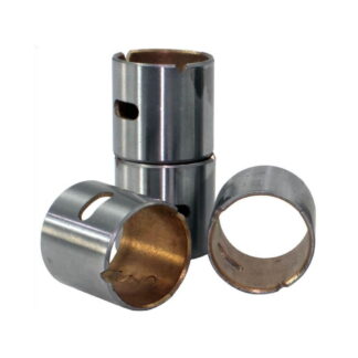 Bujes de Biela Toyota 15B Daido