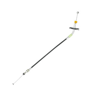 Guaya Acelerador 720/J18 Tsk