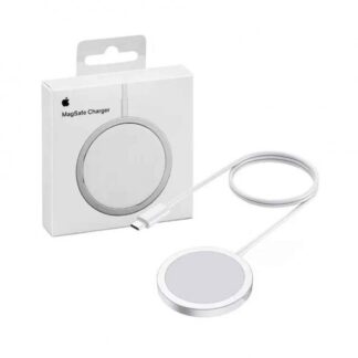 Cargador para Iphone