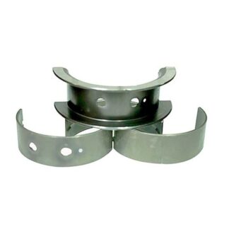 Casquetes de Bancada 0,25 VANNET/D-21 KA24 Daido