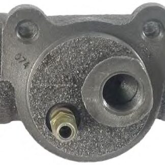 Cilindro Freno Der P-206/306 Citroen X Sara Zx Lucas