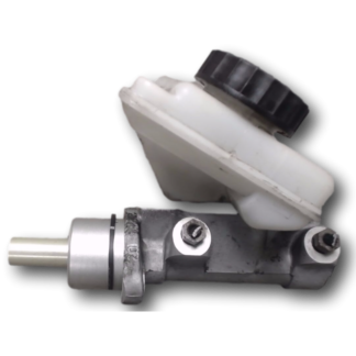 Cilindro Freno Der Citroen Ax Gti 91/96 Saxo Metelli