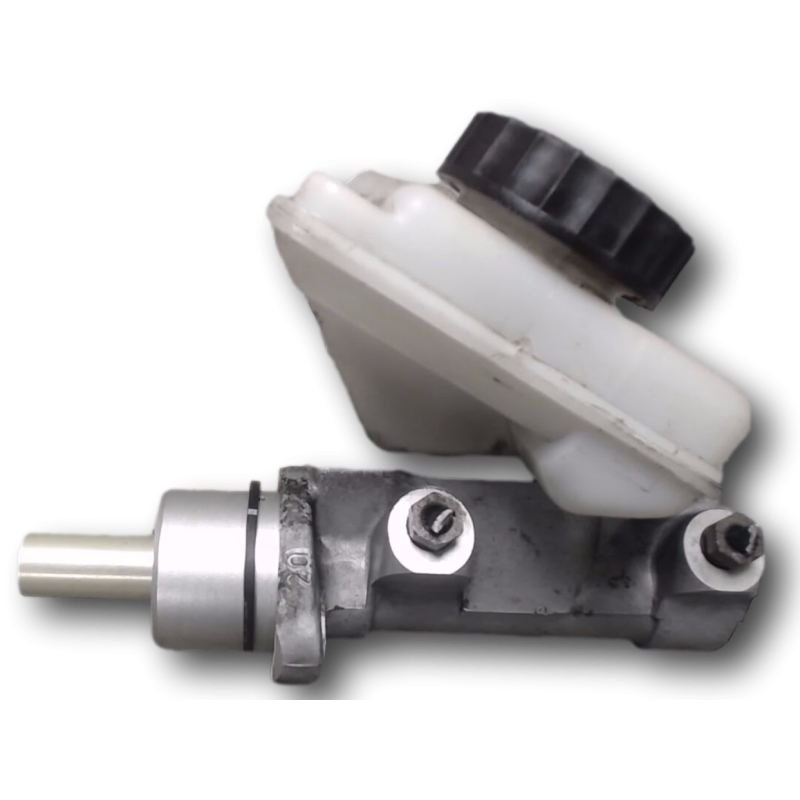 Cilindro Freno Der Citroen Ax Gti 91/96 Saxo Metelli
