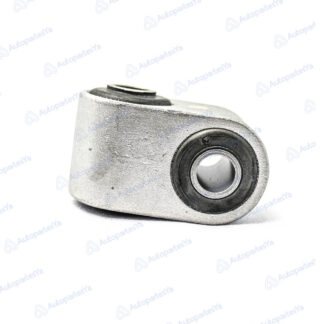 Dado Direccion R-12 R Todos Nal