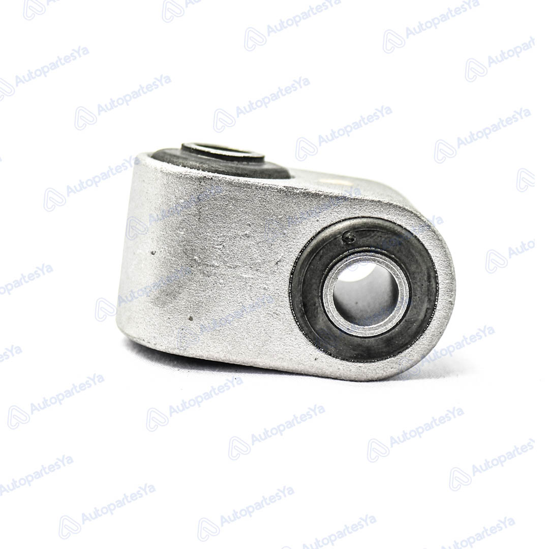 Dado Direccion R-12 R Todos Nal