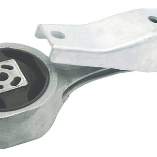 Soporte Motor Der Tw 1 8V Original