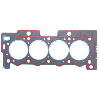 Empaque Culata Cit Peugeot 1.4 Fraco