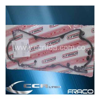 Empaque Tapa Valvulas 1400 R-9/18 1.4 R-21 Fraco