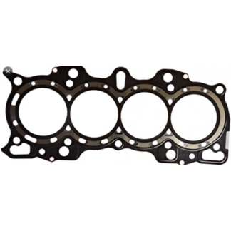 Empaque Culata Integra 1.8 B20B Crv 97