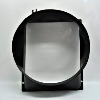 Enfocador Radiador Sy Cl Ii Original