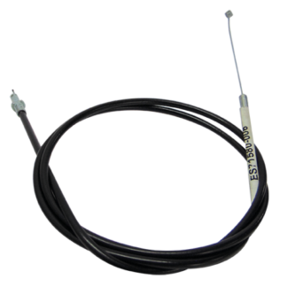 Guaya Acelerador Urban Chs