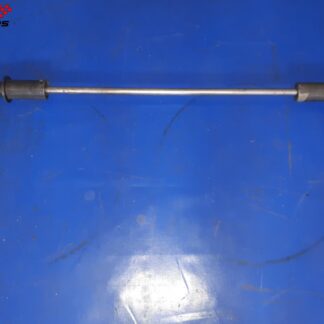 Muñeco Estabilizadora P-106 Citro Ax Ocap