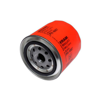 Filtro Aceite R21 Etoile R-18GTX Safran Original