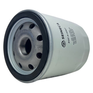Filtro Aceite Peug/ 206 Alto Carcaza Premium