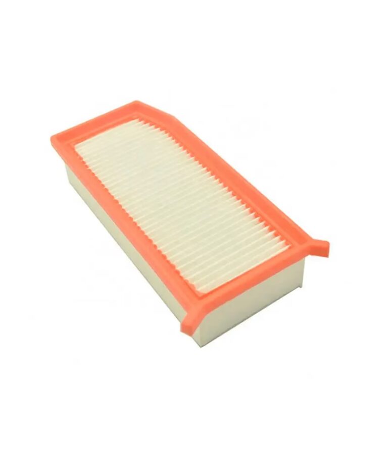 Filtro Aire Renault MG-CL2 Lg Autofil