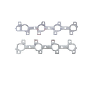 Empaque Multiple Excape P-1,9 2,0 Todos Car