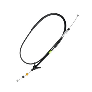 Guaya Acelerador Sentra Soma