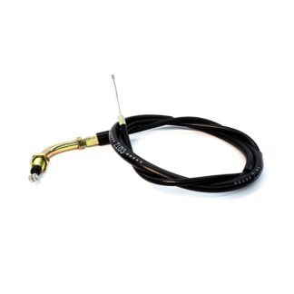 Guaya Acelerador R Tw M 95 Fund Metal