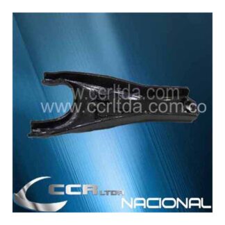 Horquilla Clucth Nissan MT-3000 Oxion