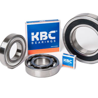 Rodamiento del R - 4 R - 6 Kbc