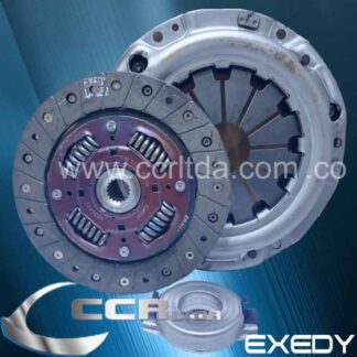 Balinera Clutch Sentra B13 B14 Kml