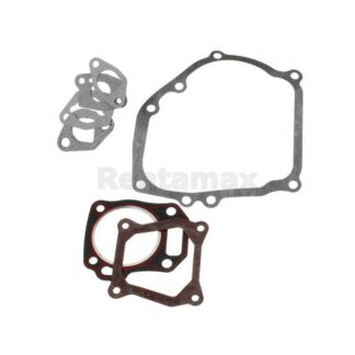 Empaque Motor R/19 1700 Taranto